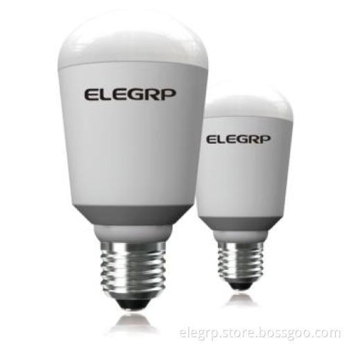 led bulb, led light bulb, led A shape bulb, led lamp, led A60 with CE